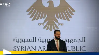 تقرير يكشف موعد الانتخابات التشريعية السورية: أحدث الأخبار