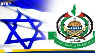 قناة عبرية تنشر تفاصيل اتفاق قيد التفاوض بين إسرائيل وحماس: أحدث الأخبار