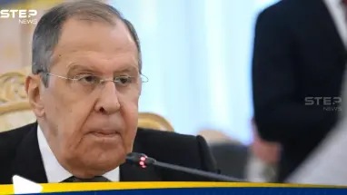 في مغازلة روسية.. لافروف يشيد بترامب وفهمه لما يجري في أوكرانيا: أحدث الأخبار