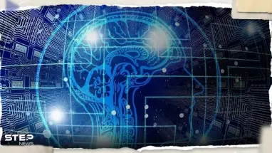 مايكروسوفت تكشف عن أحدث نسخة و"أخطرها" من الذكاء الاصطناعي