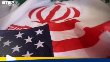 أمريكا تضع شرطاً جديداً لـ"أي اتفاق" مع إيران: أحدث الأخبار