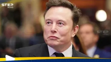 إيلون ماسك يغادر منصبه في الحكومة الأمريكية.. ويوجه رسالة: أحدث الأخبار