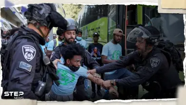 الأمم المتحدة تنتقد إسرائيل بعد واقعة تل أبيب: تتعارض مع القانون الدولي