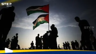 ترحيب عربي واسع بخطة ترامب للسلام وتشكيل مجلس لإعمار غزة”: أحدث الأخبار