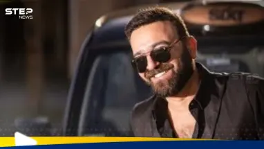 رسالة مبطنة من سامر المصري لصناع الدراما السورية.. فهل انتقد مسلسلاً بعينه: أحدث الأخبار