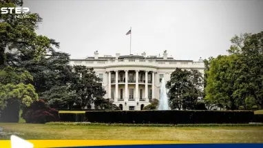 البيت الأبيض يحدد موقف ترامب من لقاء بوتين وزيلينسكي في تركيا: أحدث الأخبار