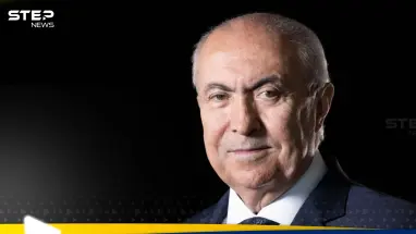 رئيس وزراء لبنان يؤكد أن قرار بسط سلطة الدولة قائم منذ اتفاق الطائف: أحدث الأخبار