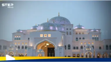 تكبيرات عيد الأضحى بين الأصول الشرعية والتجليات الثقافية: أحدث الأخبار