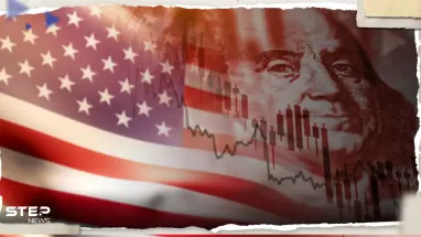 الكونغرس الأمريكي يدخل في سباق مع الزمن لإقرار اتفاق سقف الدين