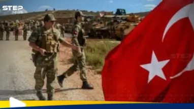 "خلية سرية" تديرها حماس من تركيا.. وإسرائيل تكشف تفاصيل عملياتها: أحدث الأخبار