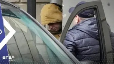 أوّل تعليق من واشنطن على اعتقال روسيا لصحافي أمريكي بشبهة "التجسس"