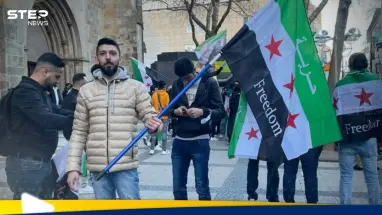 مقتل الإعلامي السوري كندي العداي بظروف غامضة بعد عودته من ألمانيا.. وبيان لإعلاميي دير الزور يطالب بحقه: أحدث الأخبار