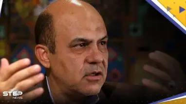 صحيفة أمريكية تكشف دور "جاسوس سري" في إيران وما قدمه خلال 15 عاماً
