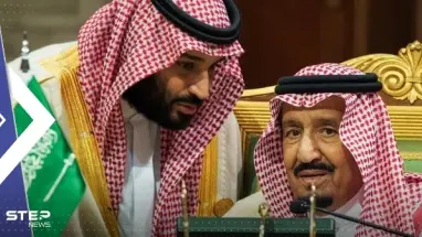 مساعدات عاجلة من السعودية لتركيا وسوريا وحملة شعبية لجمع التبرعات