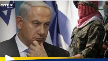 نتنياهو مهدد بـ"عزلة كبرى".. وأكسيوس يكشف السبب: أحدث الأخبار