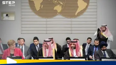 السعودية وقطر ستسويان متأخرات سوريا لدى البنك الدولي.. وخارجية دمشق تعلق: أحدث الأخبار