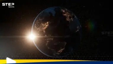 الأرض تسجل حدثاً غير مسبوقٍ في تاريخها.. وعلماء يحذرون من سيناريوهات سيئة تنتظر البشر: أحدث الأخبار