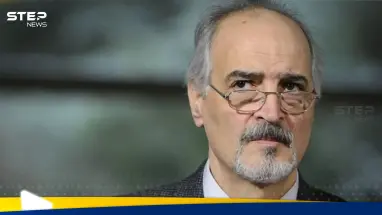 تضارب الأنباء في الوكالات الروسية حول بشار الجعفري.. فما قصة السفير السوري لدى موسكو: أحدث الأخبار