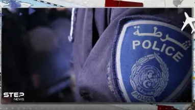 الجزائر تعلن الإطاحة بـ"أخطر" عصابة لترويج المخدرات