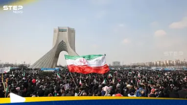 إيران تشكو ترامب إلى مجلس الأمن وسط تصاعد موجة الاحتجاجات