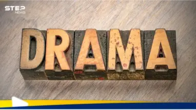 هجرة شركات الإنتاج السورية.. كيف ستؤثر على صناعة الدراما والموسم الرمضاني: أحدث الأخبار