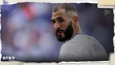 أنشيلوتي يحدد بديل بنزيما في ريال مدريد.. تعرف عليه