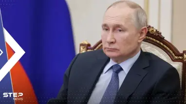 المحكمة الجنائية الدولية تصدر مذكرة توقيف بحق بوتين ومسؤولة روسية.. وموسكو ترد