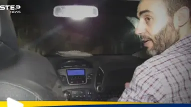 تقرير يكشف ما فعله اغتيال محمد السنوار في قيادة حماس: أحدث الأخبار