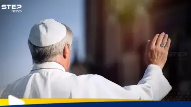 عاش برئة واحدة وتوفي في أسبوع الآلام.. رحيل البابا فرنسيس ونبذة عن حياته: أحدث الأخبار