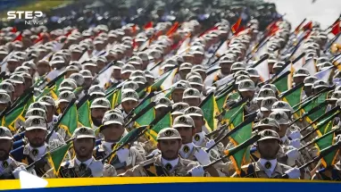 الحرس الثوري الإيراني يتوعد برد قاتل وذي عبرة: أحدث الأخبار