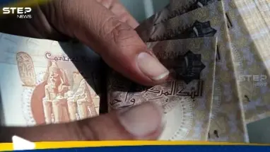 انتشر بين المصريين.. خبير يكشف خفايا تطبيق يسرق الأموال: أحدث الأخبار