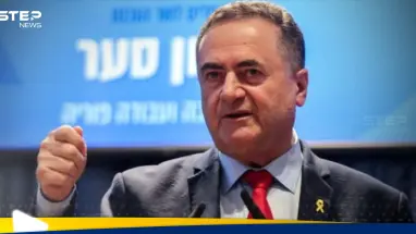 تصعيد مرتقب.. وزير الدفاع الإسرائيلي يلوح بفتح جبهة جديدة : أحدث الأخبار