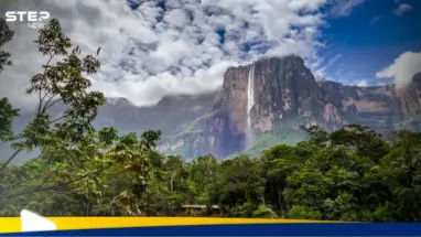 شروط الحصول على الجنسية الفنزويلية وطريقة التقديم: أحدث الأخبار