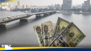 سعر الدولار مقابل الجنيه المصري اليوم الأحد 25 فبراير 2024.. "وداعاً للسوق السوداء"