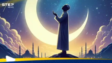 "من صام رمضان إيمانا واحتسابا".. فوائد "مذهلة" تعرف عليها لتستغلها بالشهر الفضيل