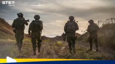 حادثة غريبة وقعت في غزة تدفع الجيش الإسرائيلي لاستخلاص الدروس منها: أحدث الأخبار