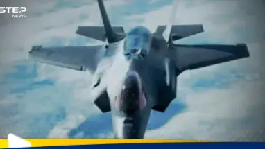 تقرير|| الولايات المتحدة وكندا على شفا انفجار: العواقب ستكون وخيمة للغاية: أحدث الأخبار