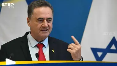 وزير الدفاع الإسرائيلي يكشف عن قائمة أهداف نووية إيرانية: أحدث الأخبار