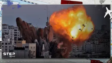 إسرائيل تتحدث عن حرب غزة وتكشف 3 مراحل ستقوم بها وتعلق على مصير الأسرى