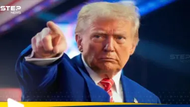 ترامب يتحدث عن اتفاق بين إسرائيل وإيران.. ويكشف ما سيعيده للشرق الأوسط: أحدث الأخبار