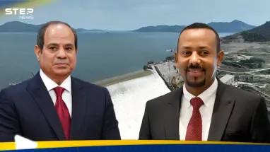 مع إعلان انتهاء بناء سد النهضة.. إثيوبيا توجه دعوة مفاجئة لمصر ودولة عربية أخرى: أحدث الأخبار