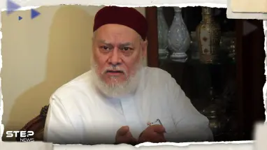 حديث لمفتي مصر السابق حول "عذاب القبر" يثير الجدل