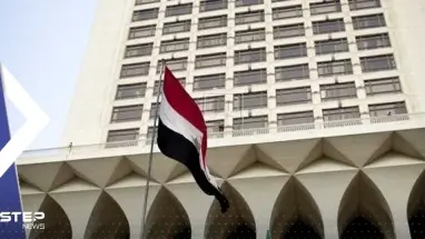 الخارجية المصرية تصدر بياناً بعد "احتجاز" 6 مواطنين في ليبيا.. وتكشف عن تحركاتها