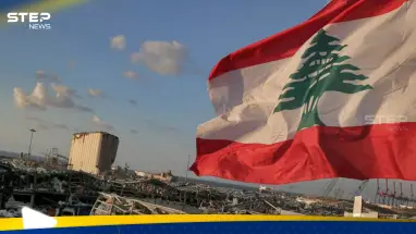 لبنان أمام تصعيد محتمل مع انتهاء مهلة نزع سلاح حزب الله