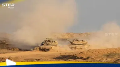 وزير الدفاع الإسرائيلي: الجيش سيتعامل بحزم مع أي خرق للخط الأصفر داخل غزة: أحدث الأخبار