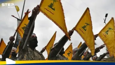 حزب الله يعلن تنفيذ 10 عمليات ضد أهداف إسرائيلية جنوبي لبنان