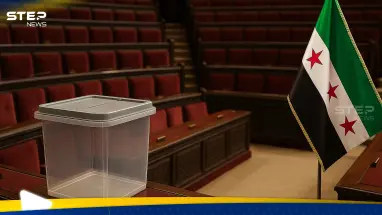 من يُنتخب ومن يُعيّن؟.. جدلية التمثيل في مجلس الشعب السوري الجديد وحقوقي يثير نقاطاً مهمّة: أحدث الأخبار