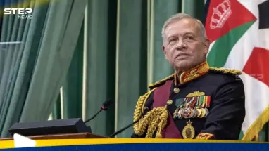 ملك الأردن يتلقى دعوة من ترامب للانضمام إلى مجلس السلام في غزة: أحدث الأخبار