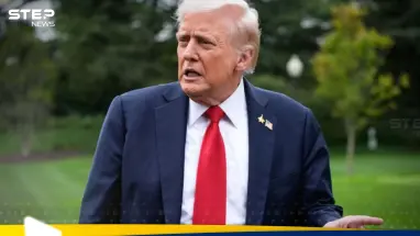 ترامب يكشف عن أهم هدف له في عام 2026: أحدث الأخبار