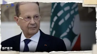 بعد 14 عاما.. ميشال عون يصل إلى سوريا للقاء الأسد